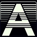 Qezvoro Logo